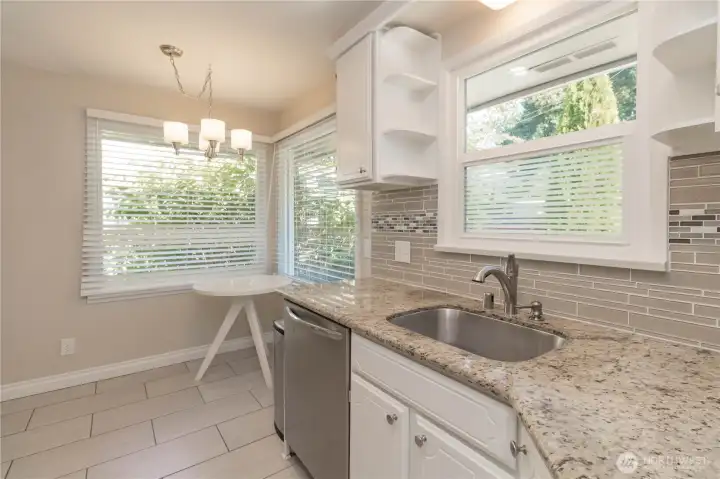 Original built-ins