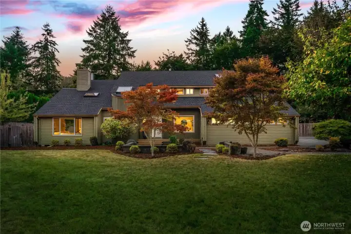 This could be your new home. Come see it for yourself.