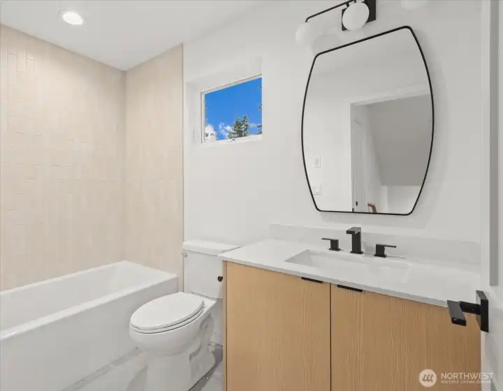 Photo from 10742. Floor plan and finishes may vary.