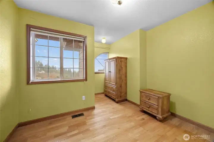 Office/Den-2nd Floor