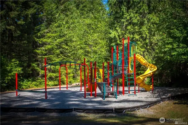Playground 3