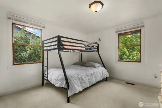 Bedroom #2