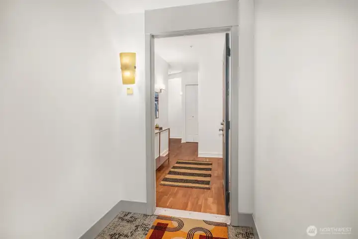 Entry to #801.