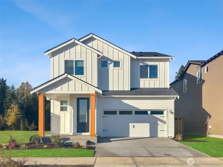 Photos are for representational purposes only. Colors and features may vary.