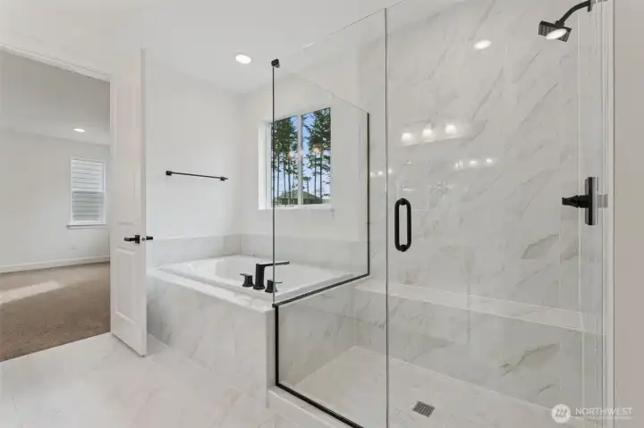 Actual House Photos!