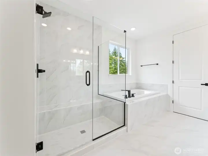 Photos are not of the actual home, colors and finishes may vary.