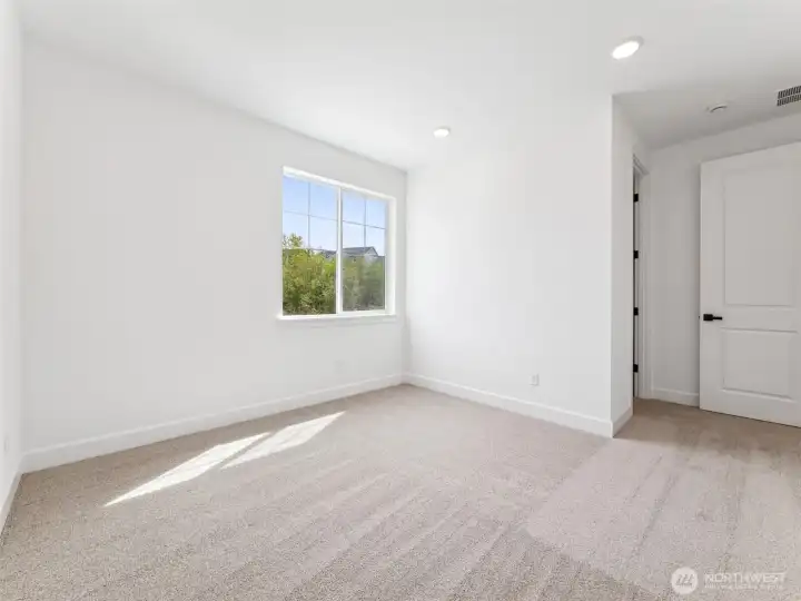 Photos are not of the actual home, colors and finishes may vary.