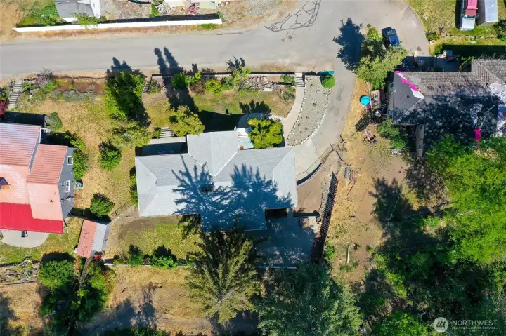 Aerial