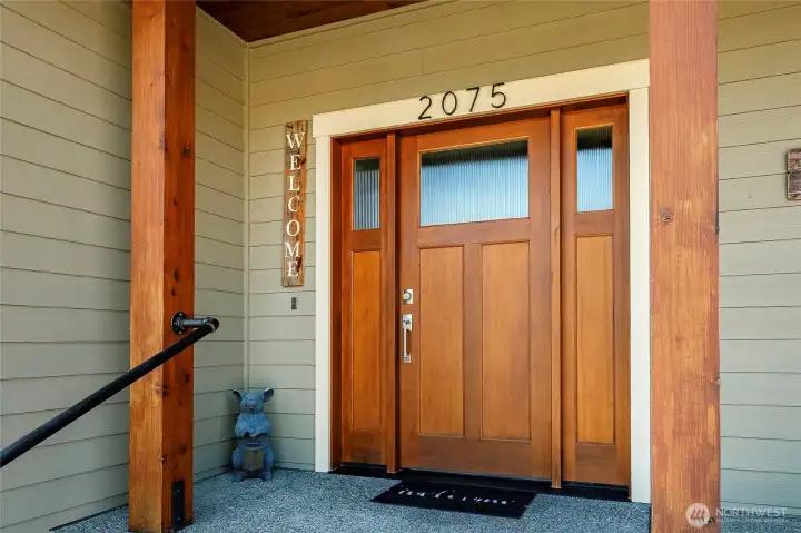 You'll love this home built in 2017 featuring 2650 square feet of living space. You'll love this home built in 2017 featuring 2650 square feet of living space.
