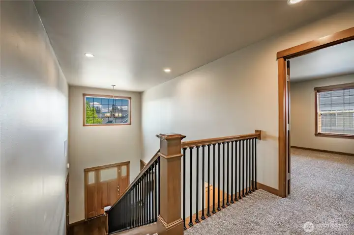 Beautiful space inside of this home! Beautiful space inside of this home!