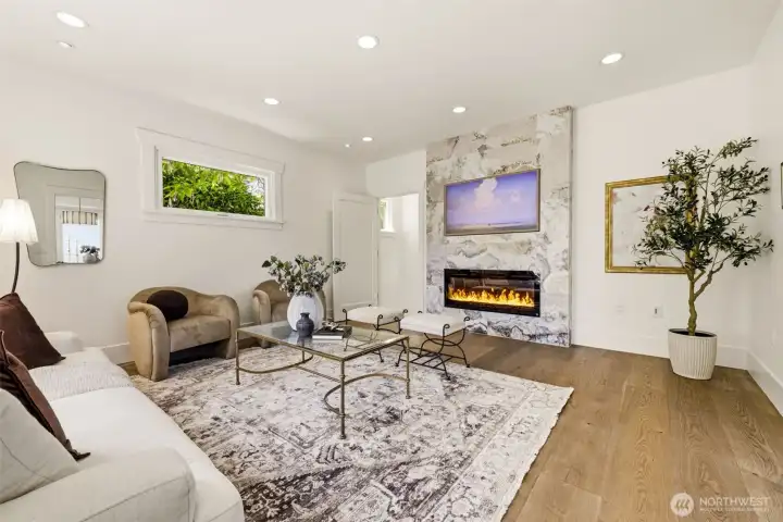 electric fireplace electric fireplace