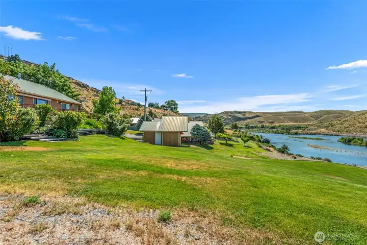 Experience living at its absolute finest!