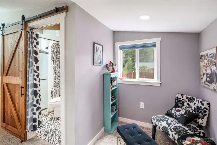 Loft