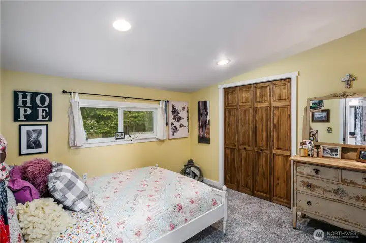 2 bedroom