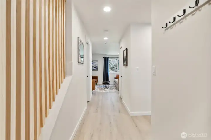 Foyer Foyer