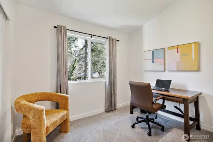 Bonus Room Bonus Room