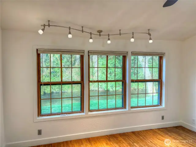 Accessory Bedroom