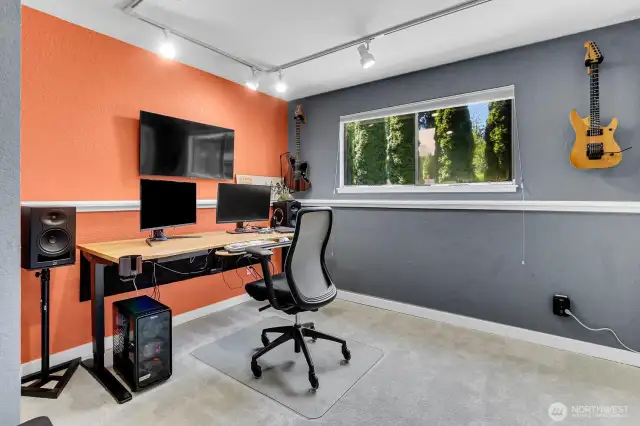 Den/Office