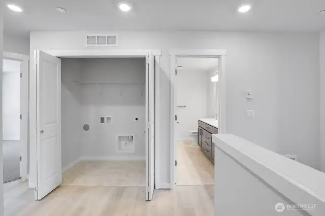 13217 NE 127th Way Unit C ~ Ready Now