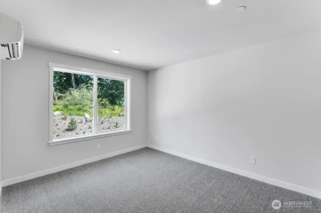 13217 NE 127th Way Unit C ~ Ready Now