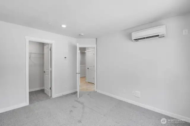 13217 NE 127th Way Unit C ~ Ready Now