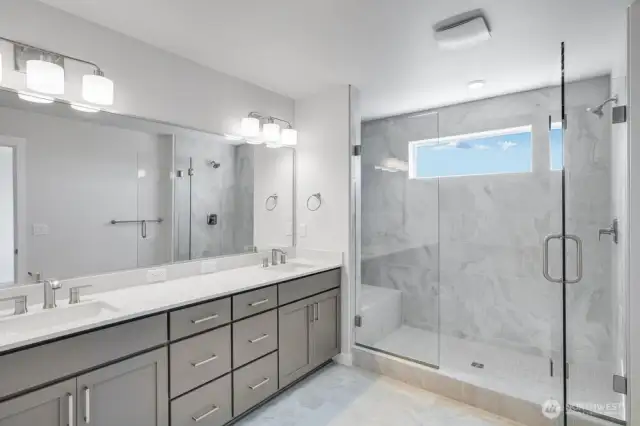 13217 NE 127th Way Unit C ~ Ready Now