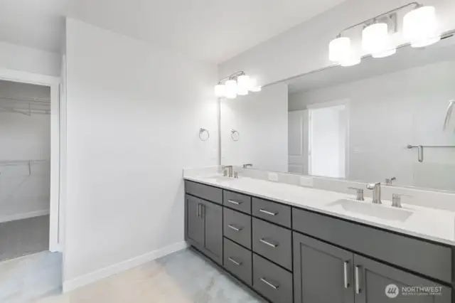 13217 NE 127th Way Unit C ~ Ready Now