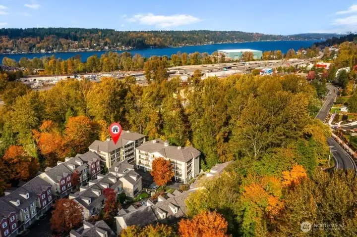 Come make this your investment property or primary residence!