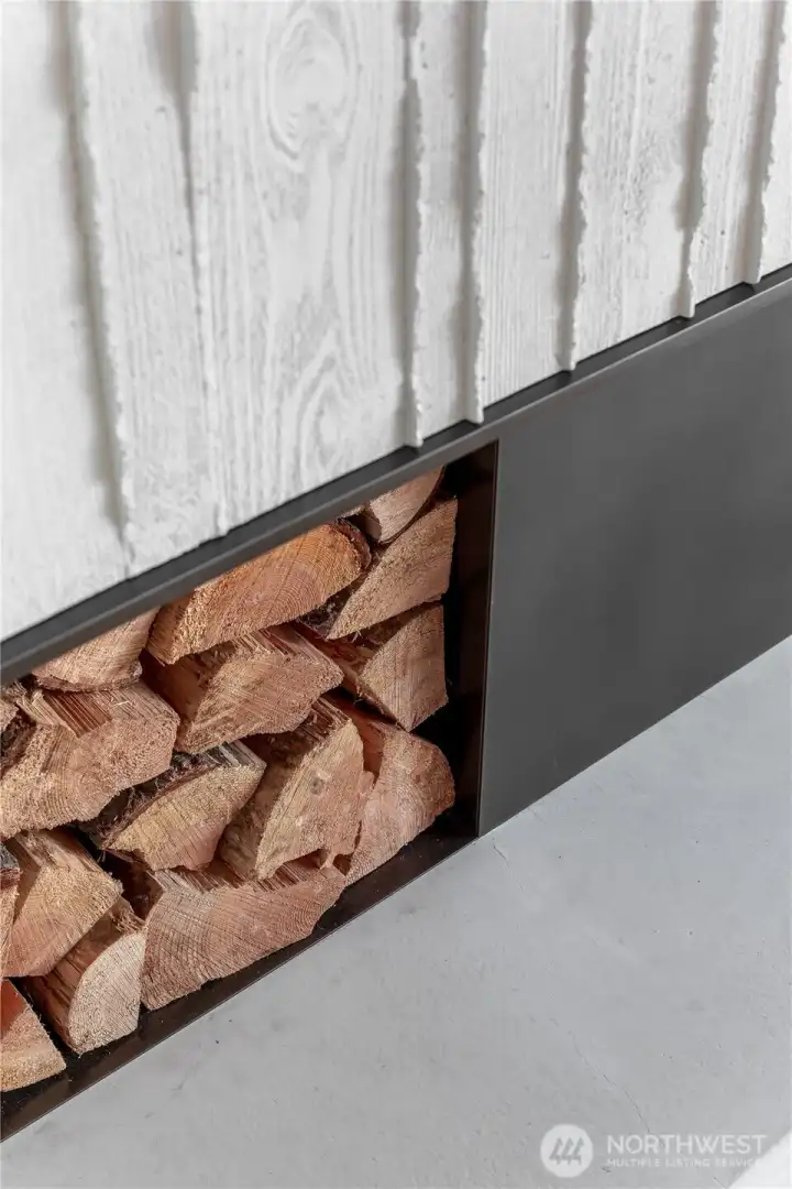 Unmatched attention to detail