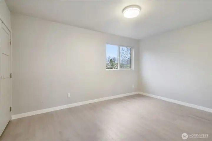 Bedroom 2 other view