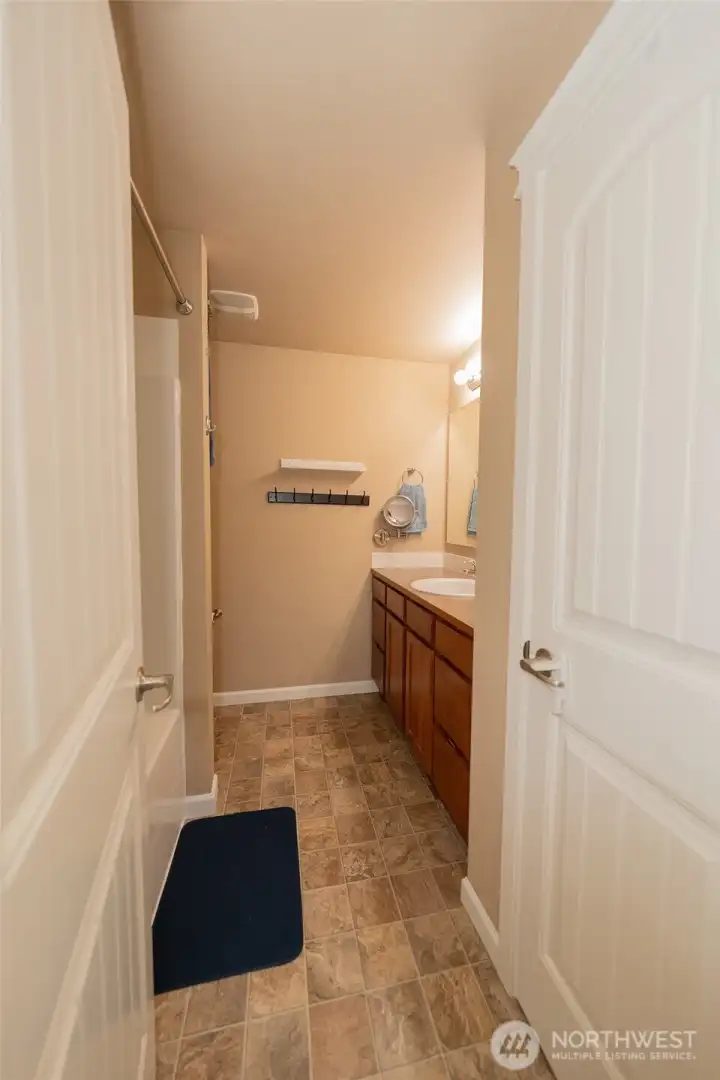 Primary Bedroom Full Bath