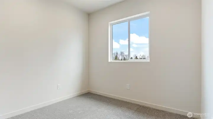 Photos for reference. Bedroom