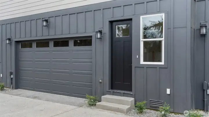 Photos for reference.