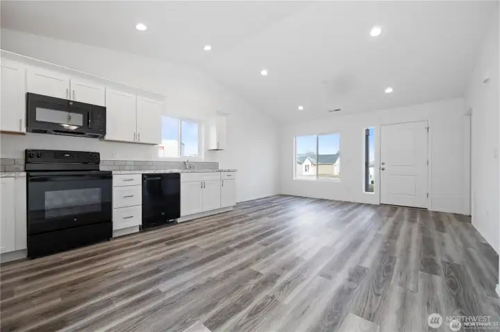 Photos may vary. This photo is of a home previously built. Selections & upgrades may vary.