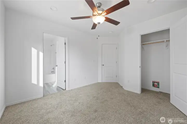 Photos may vary. This photo is of a home previously built. Selections & upgrades may vary.