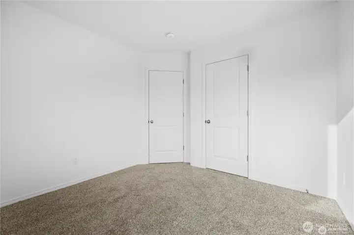 Photos may vary. This photo is of a home previously built. Selections & upgrades may vary.