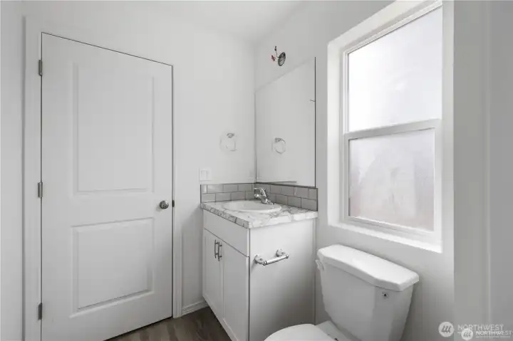 Photos may vary. This photo is of a home previously built. Selections & upgrades may vary.