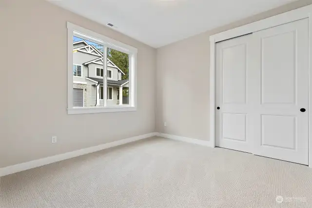 Photos not of actual home. Colors and finishes may vary.