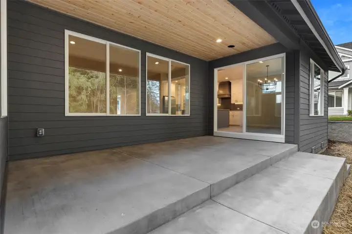 Photos not of actual home. Colors and finishes may vary.