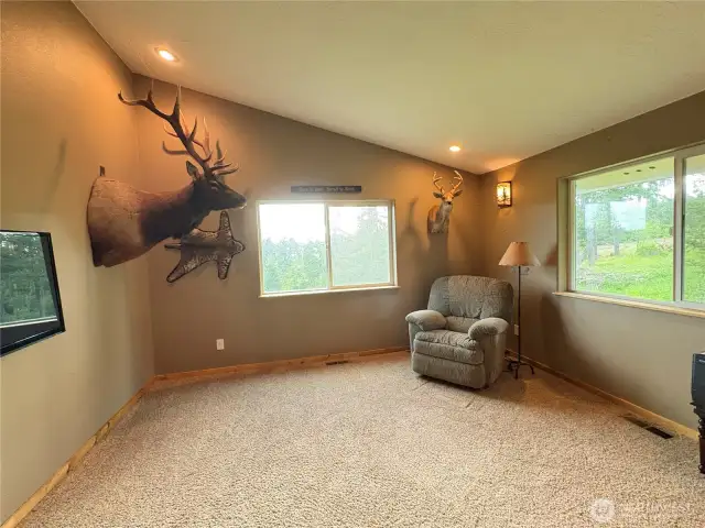 Den
