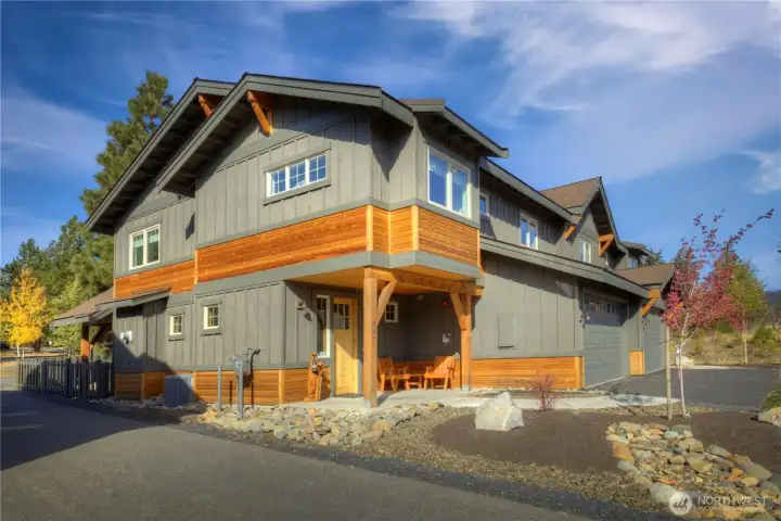 3630 Suncadia
