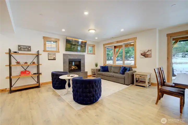 3630 Front room