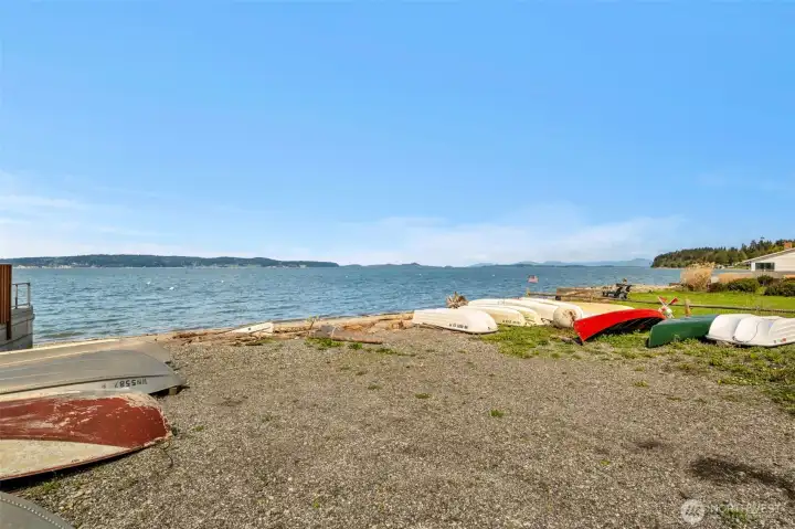 community beach 1 of 3