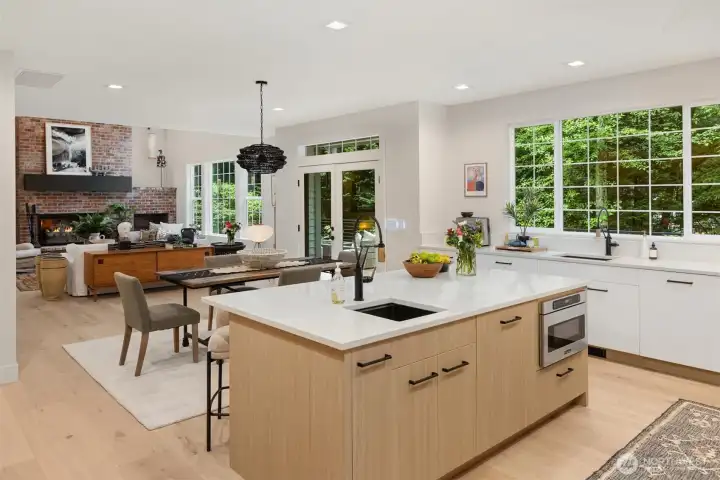 The floorplan everyone wants and loves!
