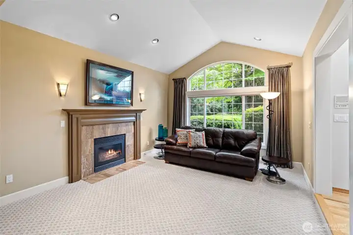 Formal Living Room Formal Living Room