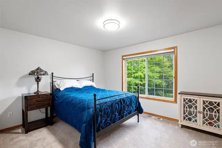 Bonus Room Bonus Room