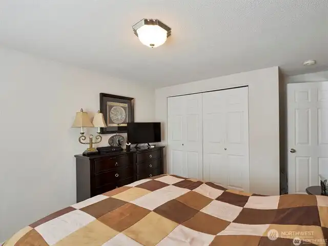 Picture perfect, isn’t it? Look no further; this home is even better in person!