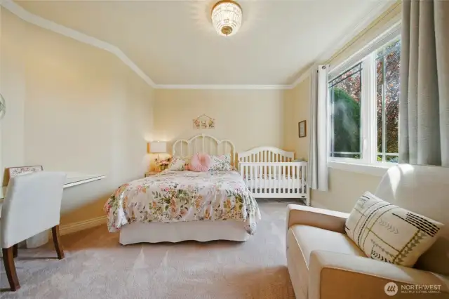 Guest suite 2