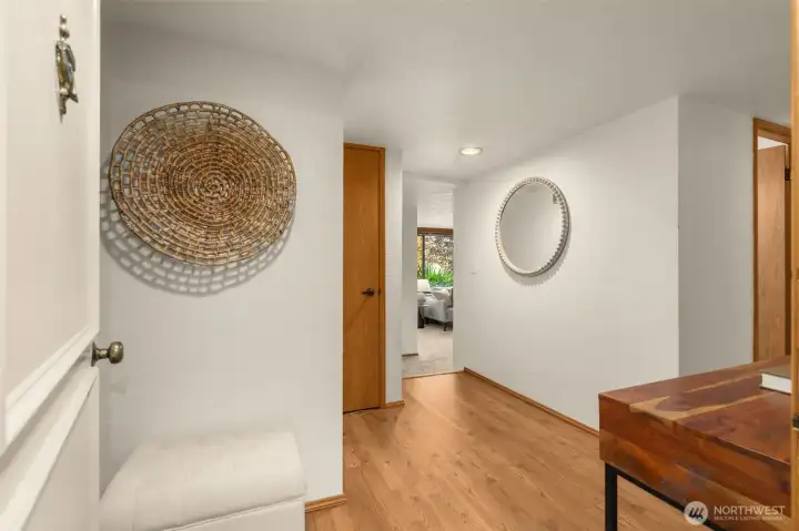 Located in the Coveted North Admiral Neighborhood