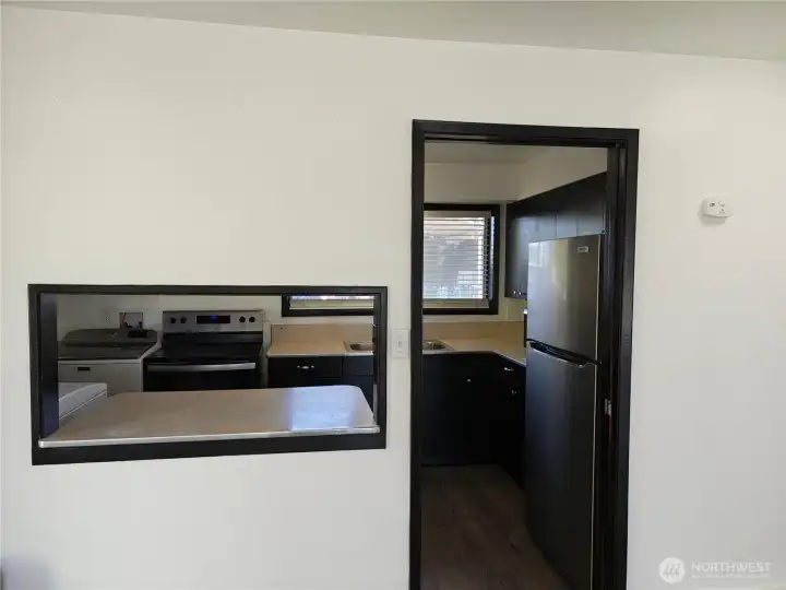 Unit 207